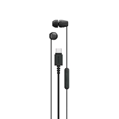 Sony ier ex15c gebraucht kaufen  Wird an jeden Ort in Deutschland