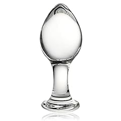 Sxovo glas dildo gebraucht kaufen  Wird an jeden Ort in Deutschland