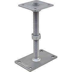 Pitzl support poteau d'occasion  Livré partout en France