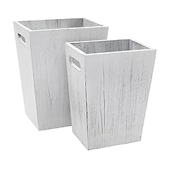 Set rustic wooden for sale  Delivered anywhere in USA 