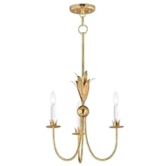 Maxim lighting 2883gl for sale  Delivered anywhere in USA 