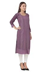Ladyline long tunic for sale  Delivered anywhere in UK