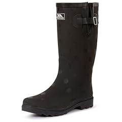 Trespass womens wellie for sale  Delivered anywhere in UK