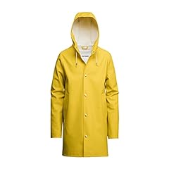 Stutterheim stockholm raincoat for sale  Delivered anywhere in UK