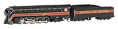 Bachmann trains norfolk for sale  Delivered anywhere in USA 