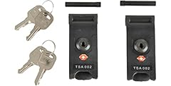 Skb tsa tsa for sale  Delivered anywhere in UK