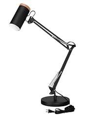 Torchstar tall swing for sale  Delivered anywhere in USA 