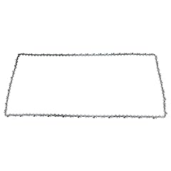 Inch chainsaw chain for sale  Delivered anywhere in USA 