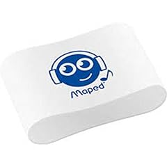 Maped gomma soft usato  Spedito ovunque in Italia 