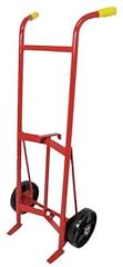 Drum hand truck for sale  Delivered anywhere in USA 