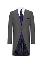 Dobell mens silver for sale  Delivered anywhere in UK