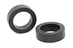 Rough country leveling for sale  Delivered anywhere in USA 