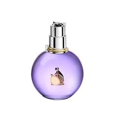 Lanvin eclat arpege usato  Spedito ovunque in Italia 