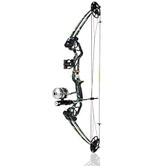 Motion zeus bowfishing for sale  Delivered anywhere in USA 