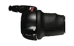 Shimano unisex slc3000 gebraucht kaufen  Wird an jeden Ort in Deutschland