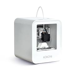 Kokoni mini small for sale  Delivered anywhere in USA 