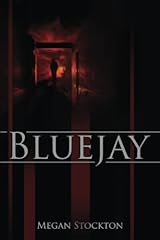 Bluejay for sale  Delivered anywhere in USA 