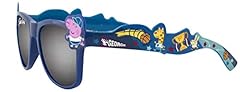 Widdle springtime peppa for sale  Delivered anywhere in UK