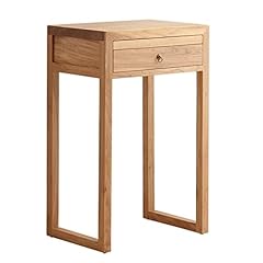 Chinese style shrine for sale  Delivered anywhere in USA 