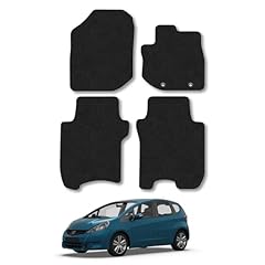 Car mats compatible for sale  Delivered anywhere in UK