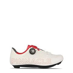 Pinnacle womens radium for sale  Delivered anywhere in UK