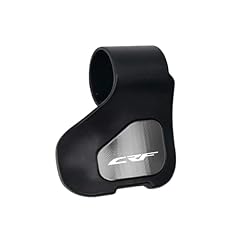 Motorcycle throttle assist for sale  Delivered anywhere in UK