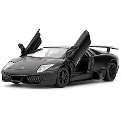 Imtfzct lamborghini murcielago for sale  Delivered anywhere in UK