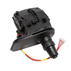 Hoypeyfiy headlight indicator for sale  Delivered anywhere in UK