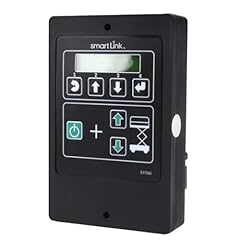 Qyljday control box for sale  Delivered anywhere in USA 