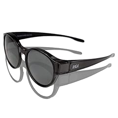 Activesol rhea lunettes d'occasion  Livré partout en France