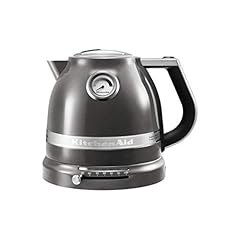 Kitchenaid 5kek1522 ems d'occasion  Livré partout en France