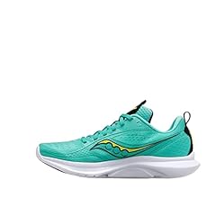 Saucony mni women gebraucht kaufen  Wird an jeden Ort in Deutschland
