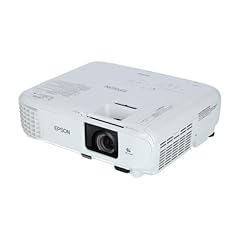 Epson fh06 3lcd for sale  Delivered anywhere in UK