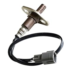 Oxygen sensor lambda for sale  Delivered anywhere in UK