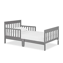 Dream finn toddler for sale  Delivered anywhere in USA 