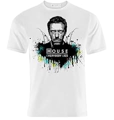 Manchang mens shirt usato  Spedito ovunque in Italia 