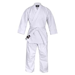 Premium karate uniform for sale  Delivered anywhere in USA 