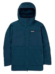 Burton men frostner for sale  Delivered anywhere in USA 