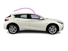 Passenger front right for sale  Delivered anywhere in USA 