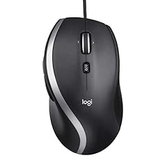 Logitech m500 wired for sale  Delivered anywhere in UK