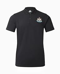 Newcastle united men for sale  Delivered anywhere in UK