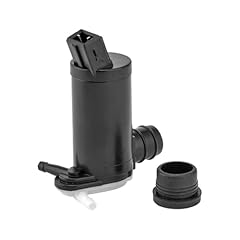 Yyfhr windshield washer for sale  Delivered anywhere in UK