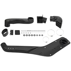 Scitoo air intake for sale  Delivered anywhere in USA 