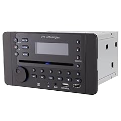 Car stereo bluetooth for sale  Delivered anywhere in USA 