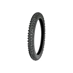 Bridgestone m23 2.50 for sale  Delivered anywhere in USA 