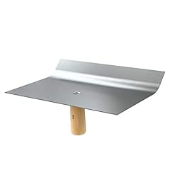 Bon 401 inch for sale  Delivered anywhere in UK