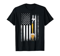 Craft beer brewing for sale  Delivered anywhere in USA 