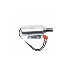 Miller 080517 solenoid for sale  Delivered anywhere in USA 
