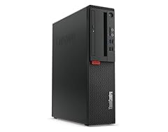Lenovo thinkcentre m725s gebraucht kaufen  Wird an jeden Ort in Deutschland