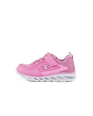Champion wave low usato  Spedito ovunque in Italia 